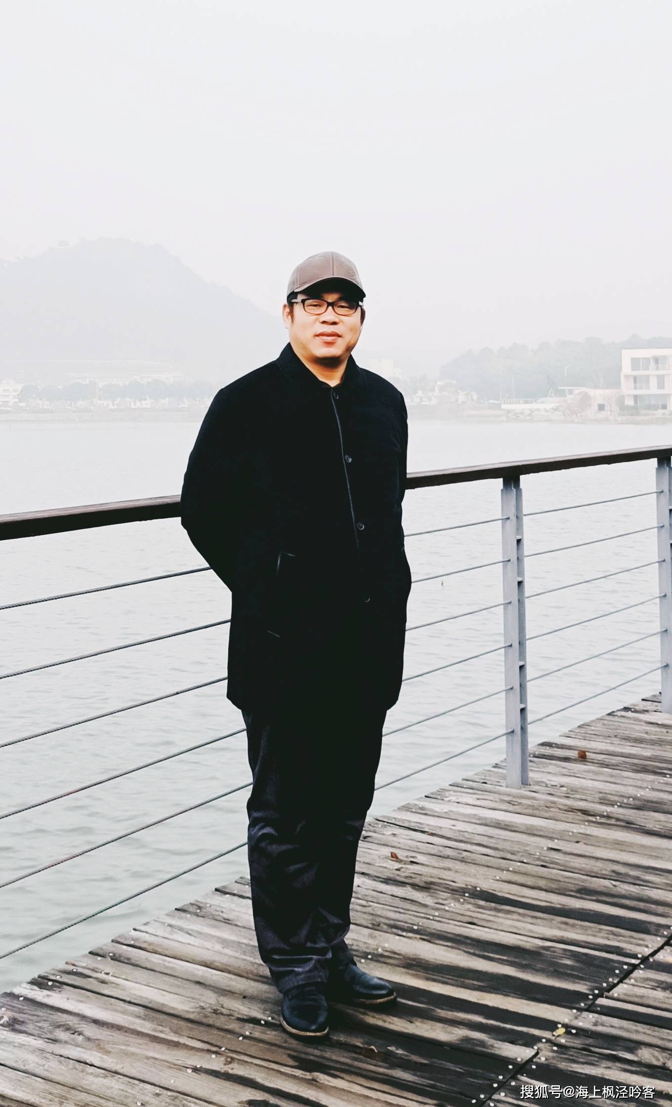 余华小说《在细雨中呼喊》欣赏举隅:孙光明的死