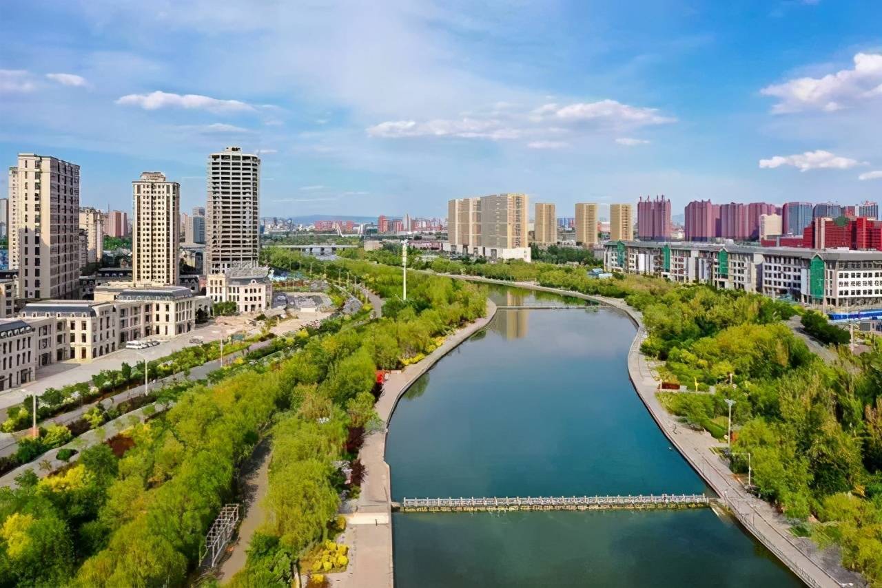 收藏玉泉区棚户区工厂等征拆标准来啦3100元平方米