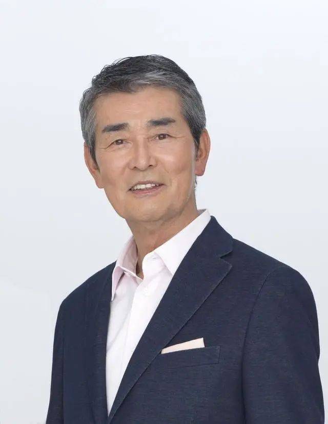 这一年走了太多人2020年去世的日本艺人盘点