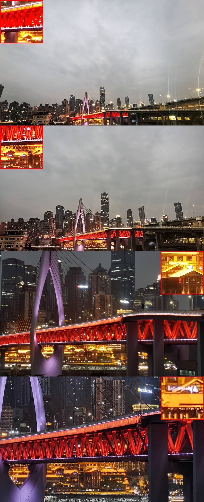 拍照依然很能打,华为mate30 5g手机随拍体验