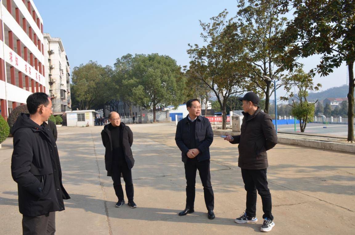 津市三中:立足新起点谋发展,展现新作为创特色-搜狐大视野-搜狐新闻