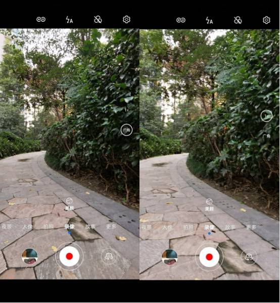 原创美好生活如何记录vlog神器华为nova8pro告诉你
