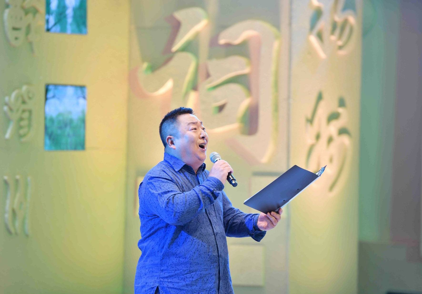 风车王董浩36岁被下死亡通知书病危险丧命如今怎样了