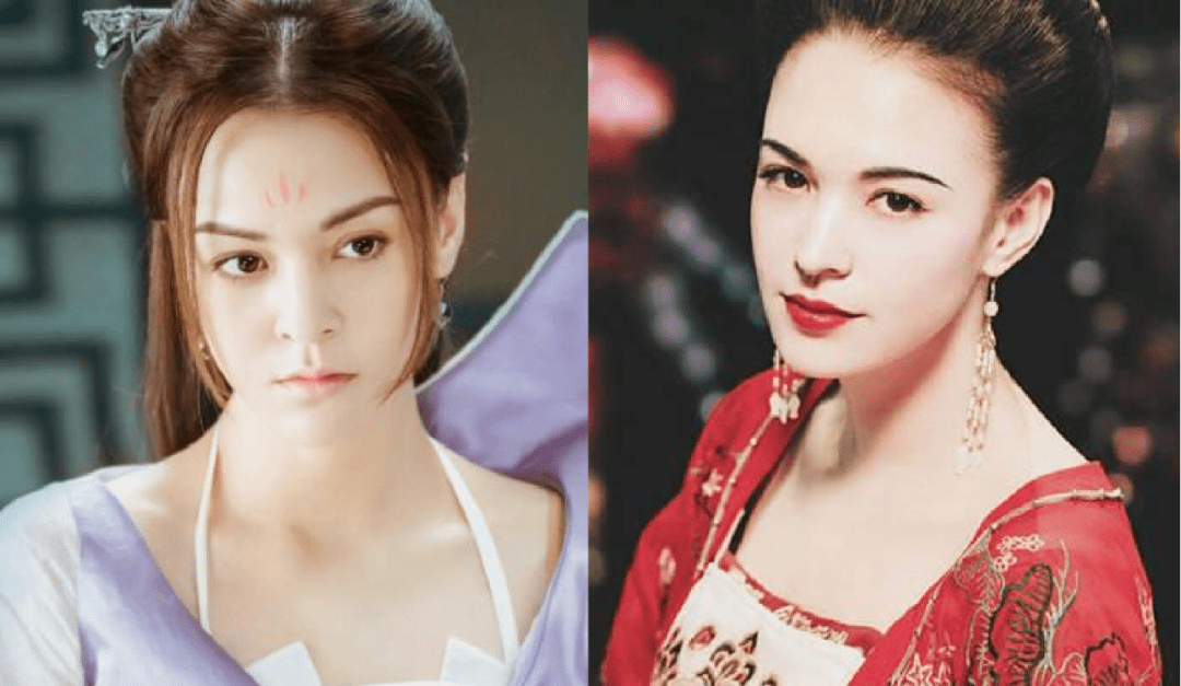 凤凰刷机2010中文版加班加点白忙一场!这一行业订单不愁却利润堪忧