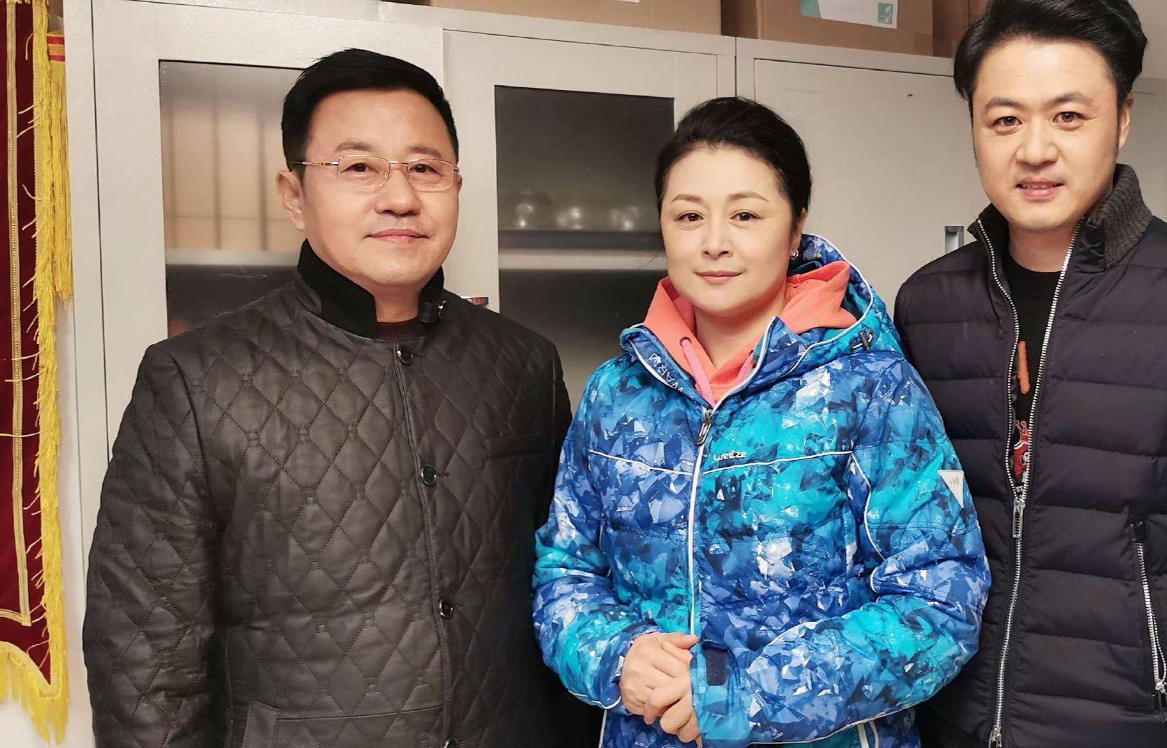 "乡爱13"定档年前播出,"乡爱14"正式杀青,拍摄期短质量堪忧_乡村