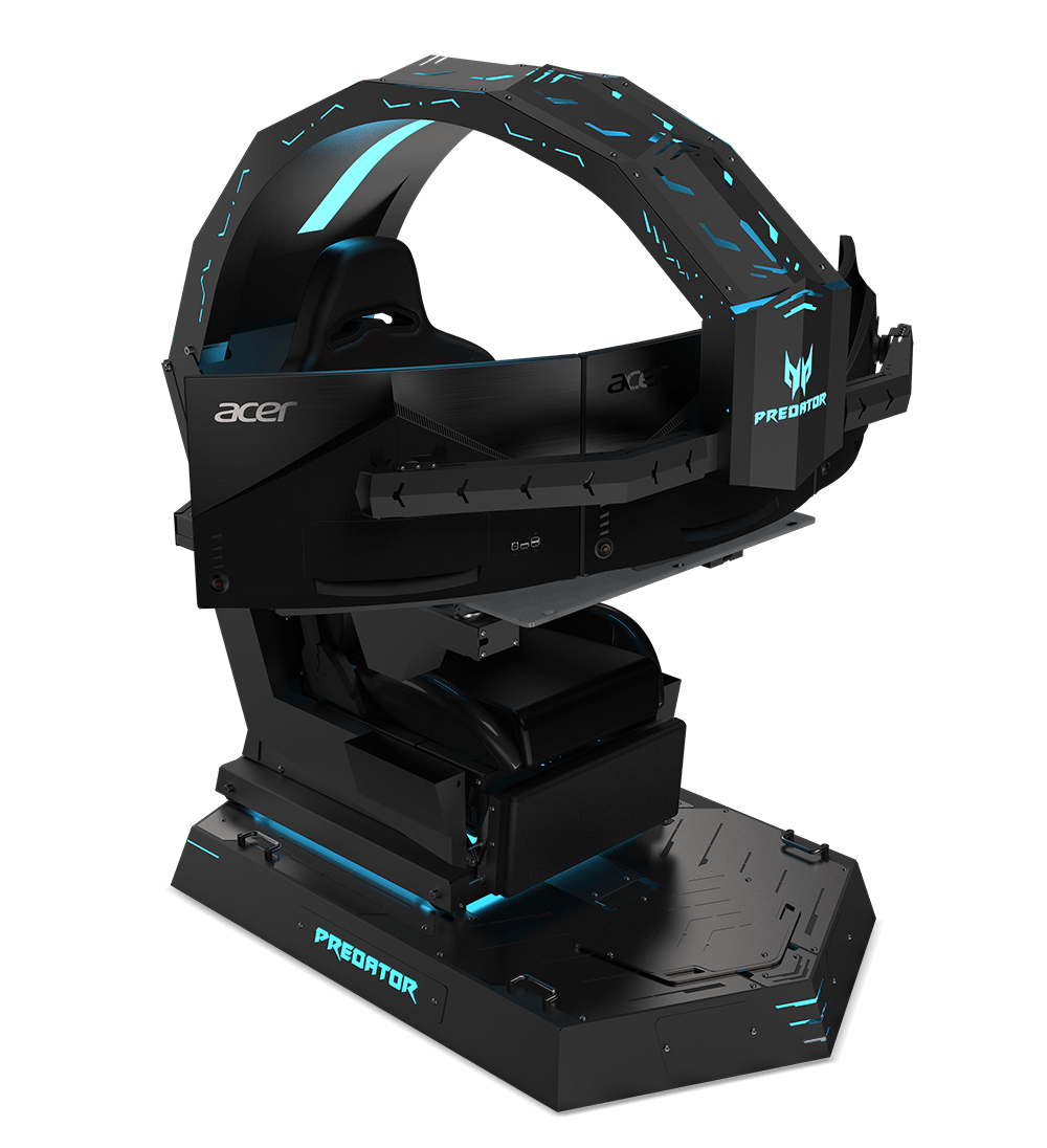 哪怕是单身狗也有过圣诞的权利,圣诞·宅礼物全攻略