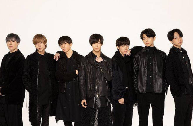 组合impactors搜狐娱乐讯 据日媒,杰尼斯再出现感染者,组合impactors