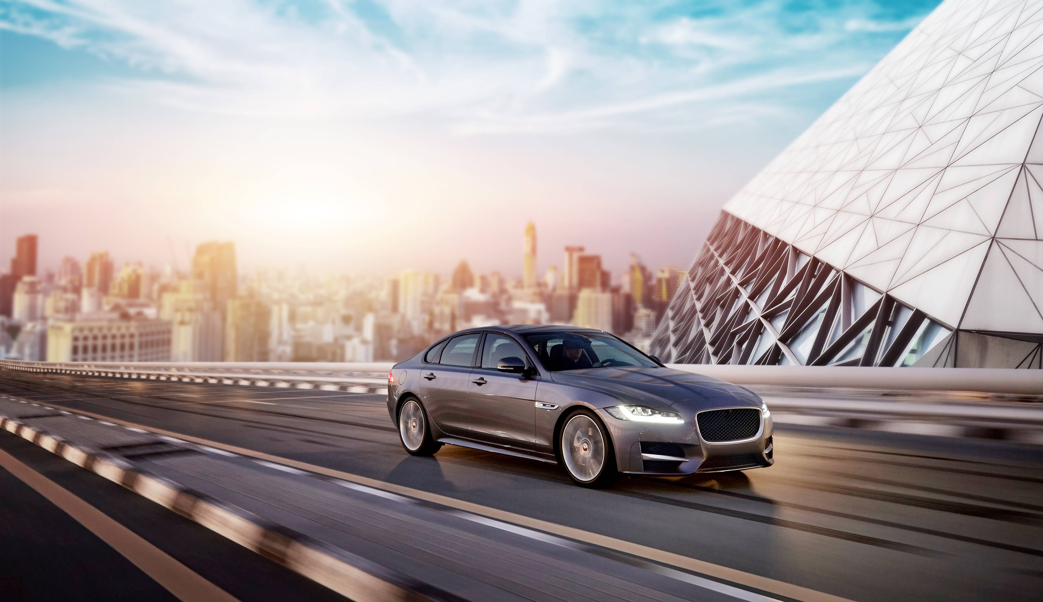 卡尔数科(卡尔金融):数字化浪潮下,用新兴技术开创汽车金融发展新局面