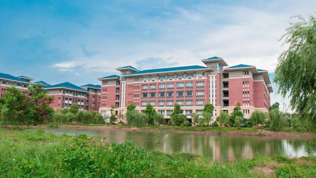 中山大学新华学院2021年专插本考试拟招考专业公布