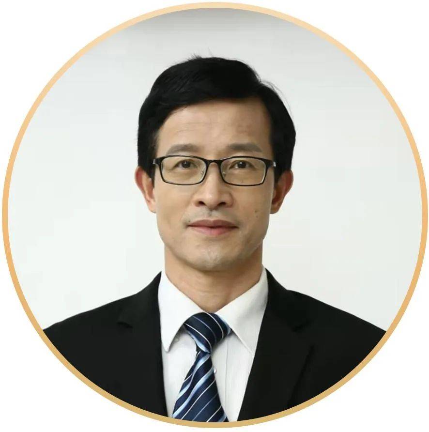 原创校长论坛后疫情下教育信息化如何发展