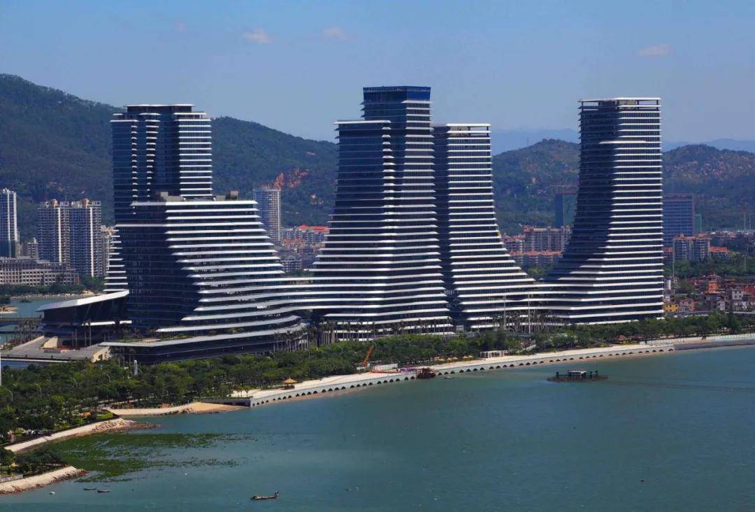 厦门这个校园微治理经验在全国范围内推广