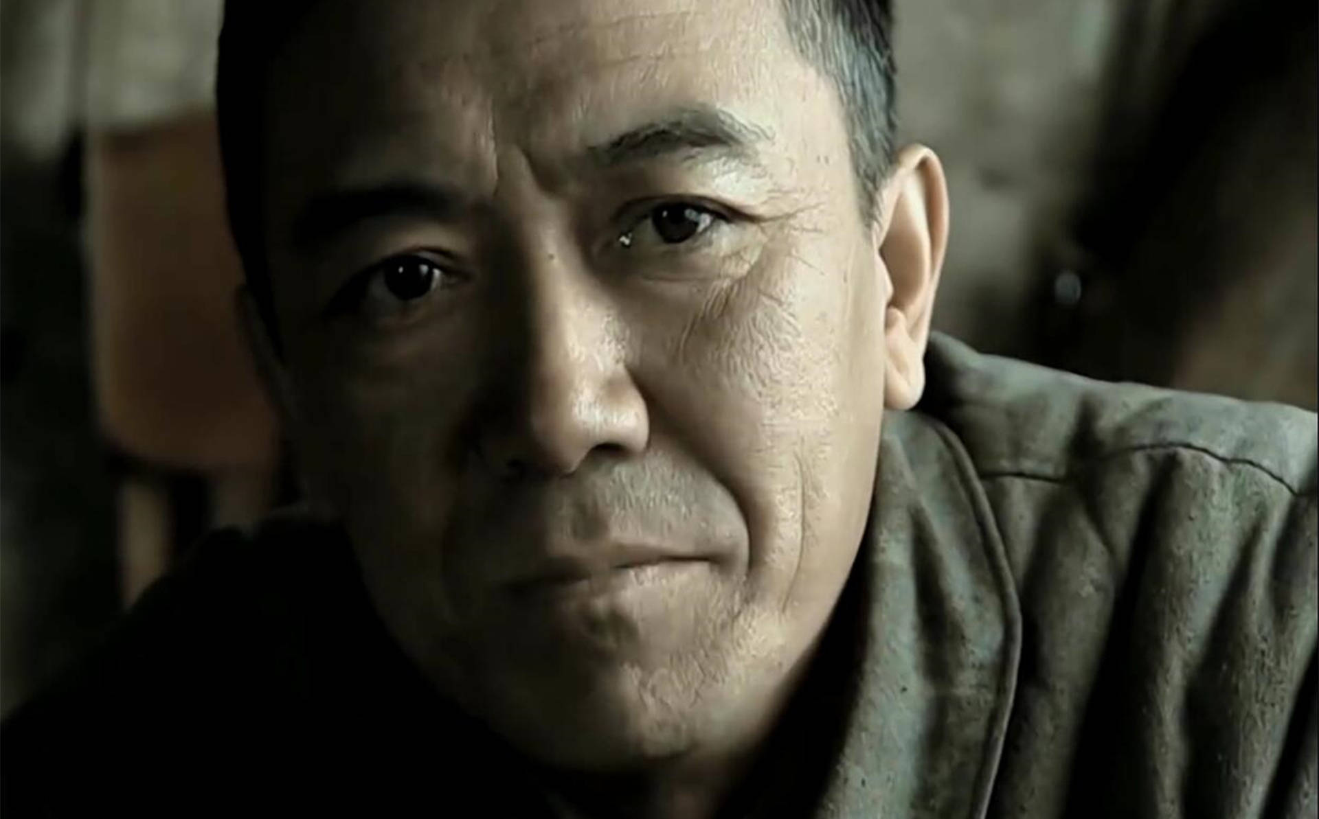 《亮剑》李云龙被降成了营长,为何照样指挥独立团?