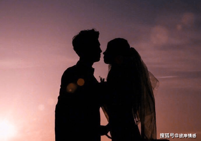 三十岁才能看懂的似水年华想要拥有长久的爱情必须要做到这三点