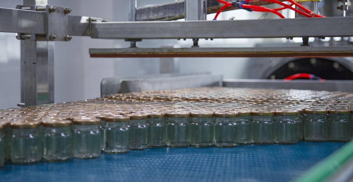 鸿运当头,喜事连连,鸿禧燕燕窝来了!