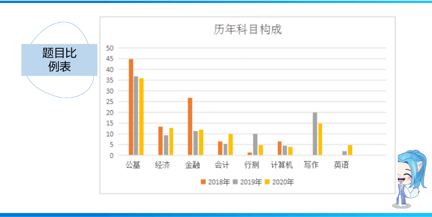 2021横县人口_此消息一出,横县人的高铁梦又进了一步 但尾部扎心了...