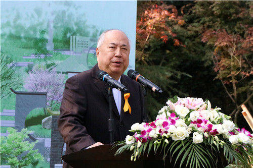 钱学森之子钱永刚高中没毕业跑去参军34岁留学美国成就如何