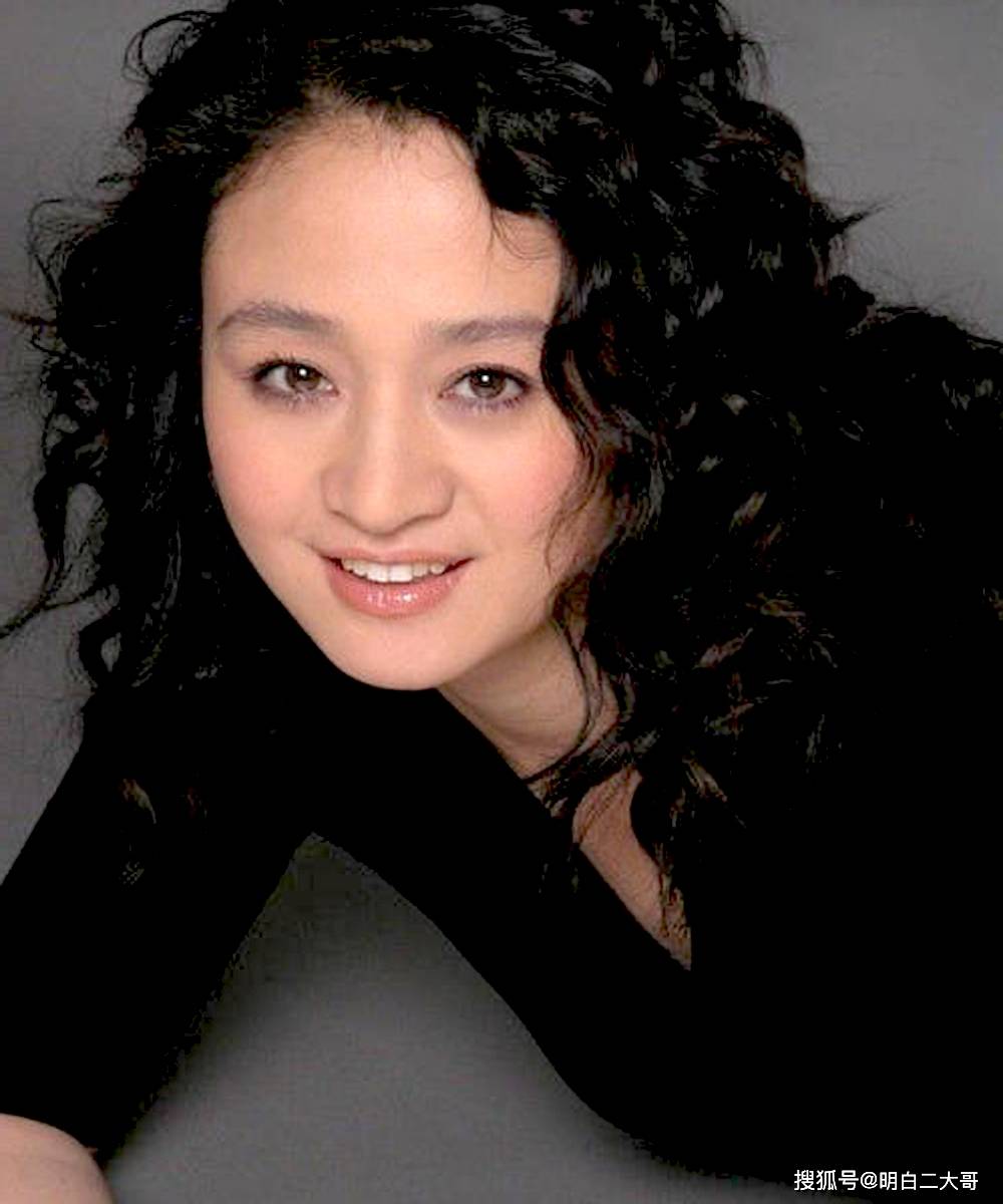 91版雪山飞狐播出三十年演员们有的当上院士有的息影经商