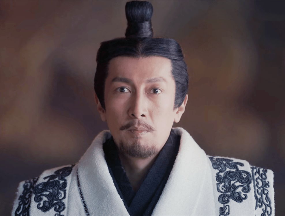 《大秦赋》芈启为什么叛秦入楚?真正的原因有四点