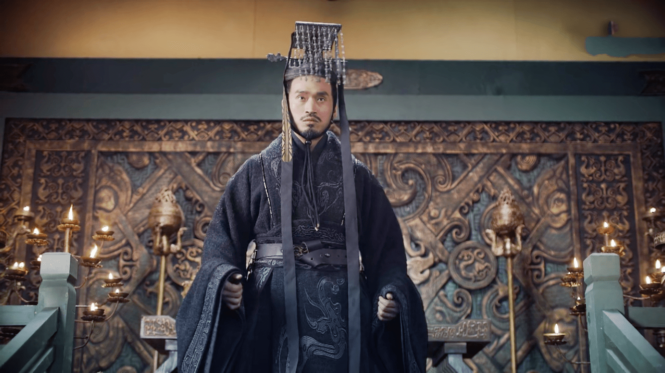 《大秦赋》芈启为什么叛秦入楚?真正的原因有四点