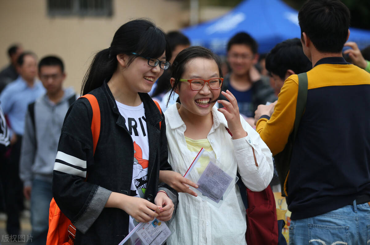 高三孩子的心声:我需要这样的家长!高中生家长都来看一看!