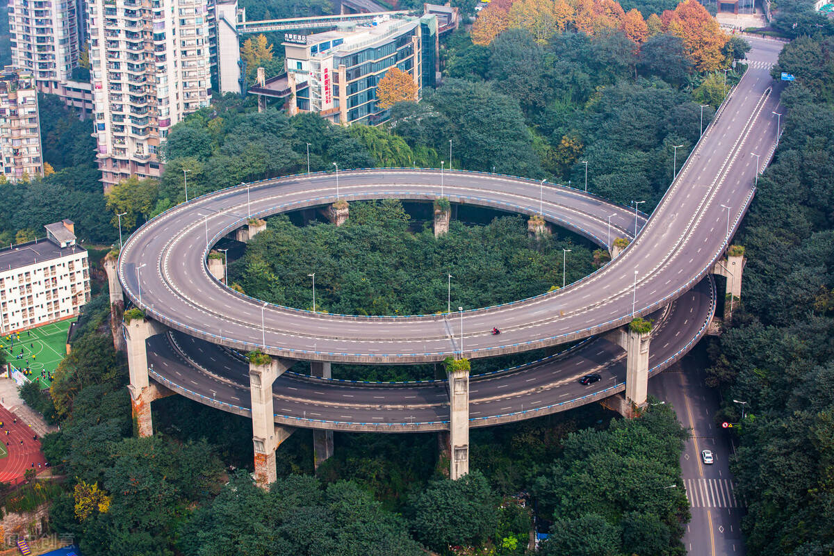 总投资161亿!重庆将新建三座隧道,预计2021年春节前开工_手机搜狐网