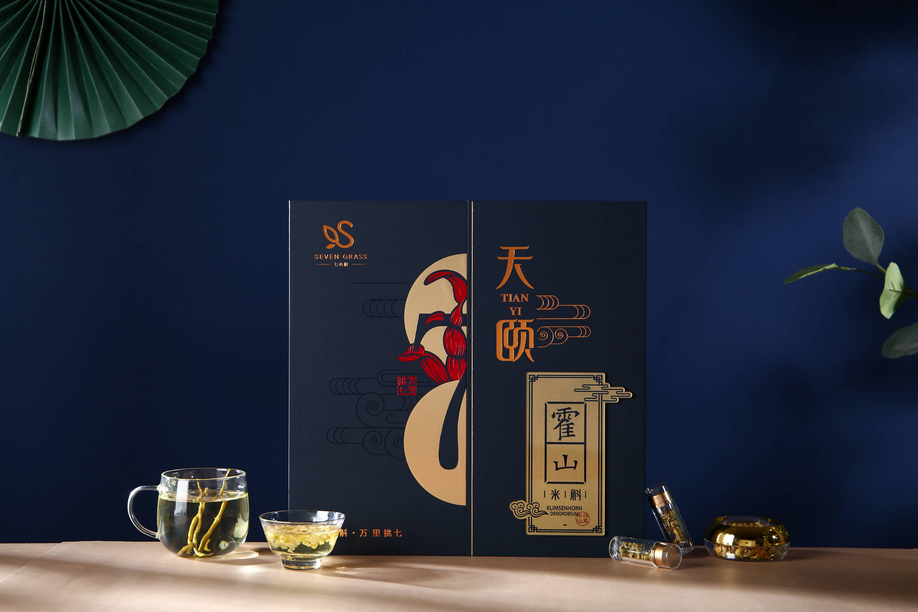 霍山石斛多少钱一克