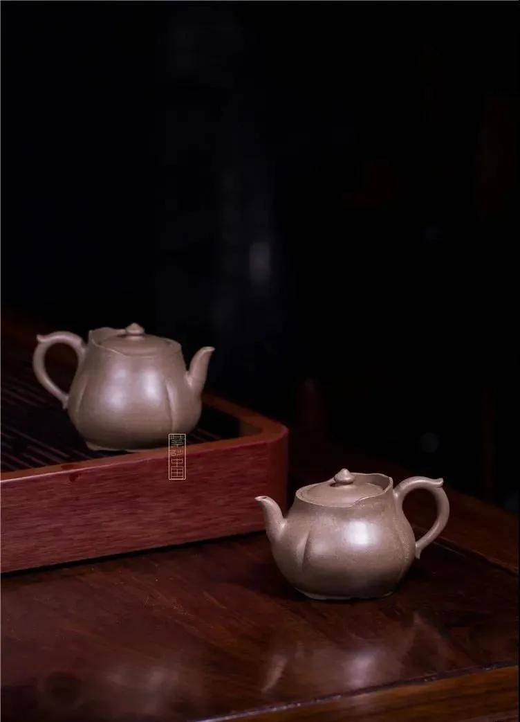 赏形态艺术博大精深高潮龙