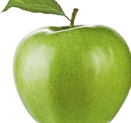 红苹果青苹果和黄苹果只是颜色上有区别其实保养作用也不同