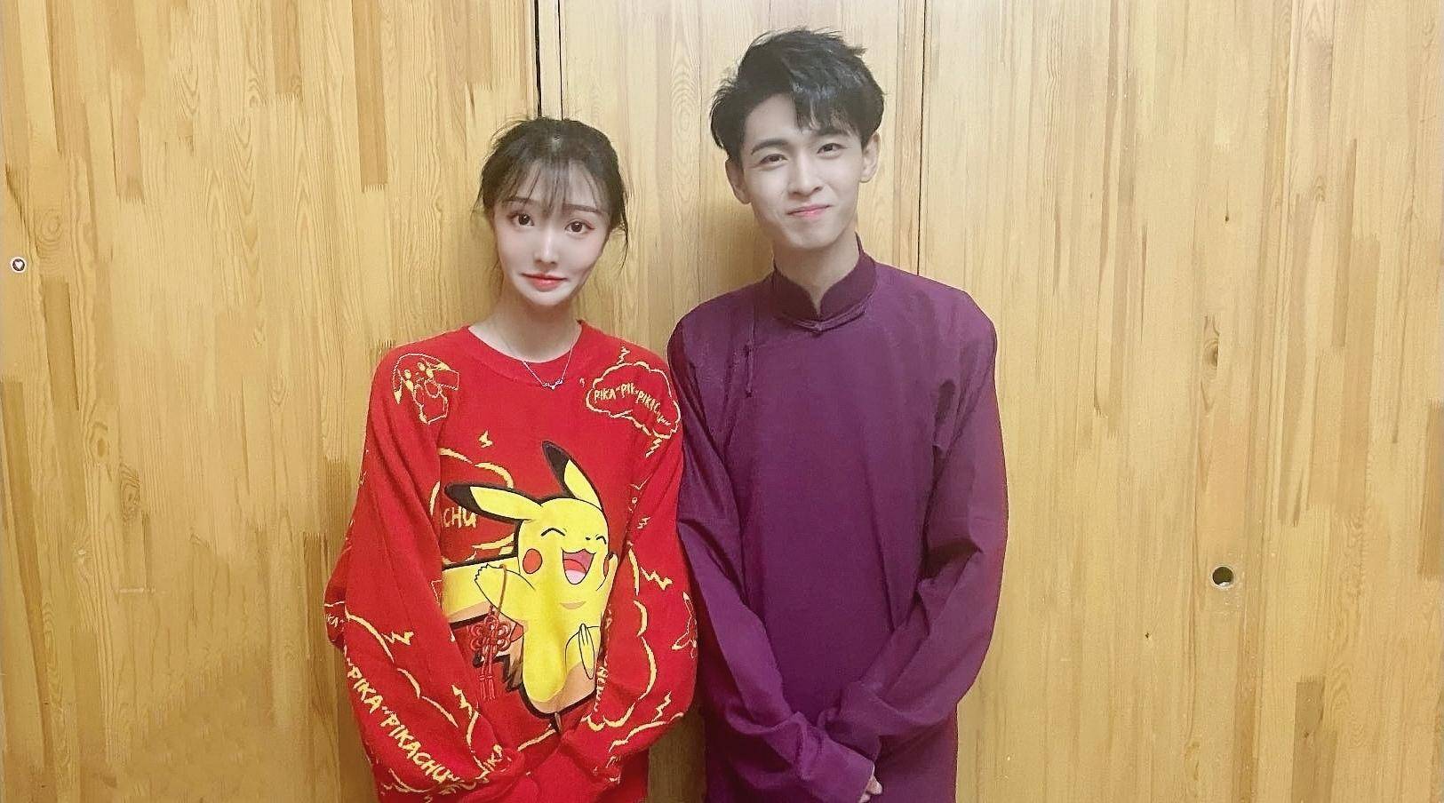 刘老根大舞台演员梁红个人资料(刘老根大舞台梁红杨姑娘) - 红豆知识