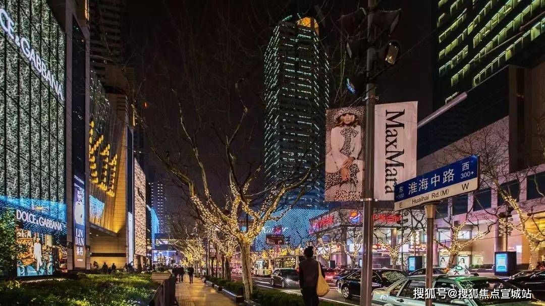 上海黄浦花样年卢湾68骇人听闻的内幕花漾卢湾68千万别错过了