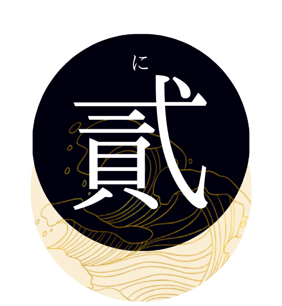 万岁寿司终于回来了连我奶奶都吵着要去吃