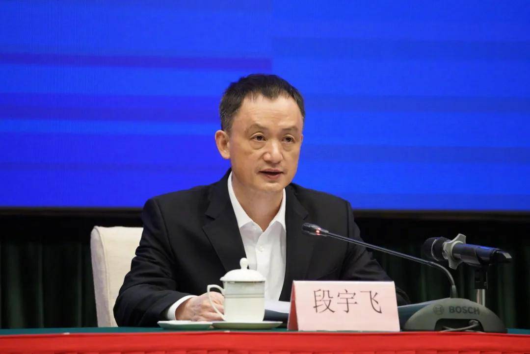 所以各位准备出国留学的同学有需要的话,不妨去了解一下接种新冠疫苗