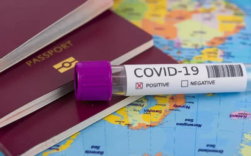 英国签证加急费多少钱_英国签证5天加急费用_英国签证加急收费