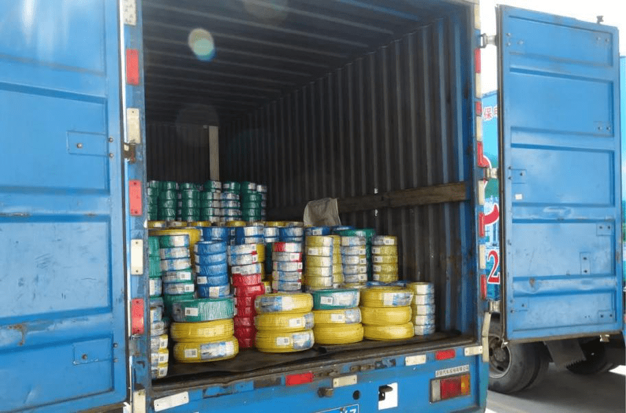 珠江电缆分享冬天电缆的注意事项-搜狐大视野-搜狐新闻