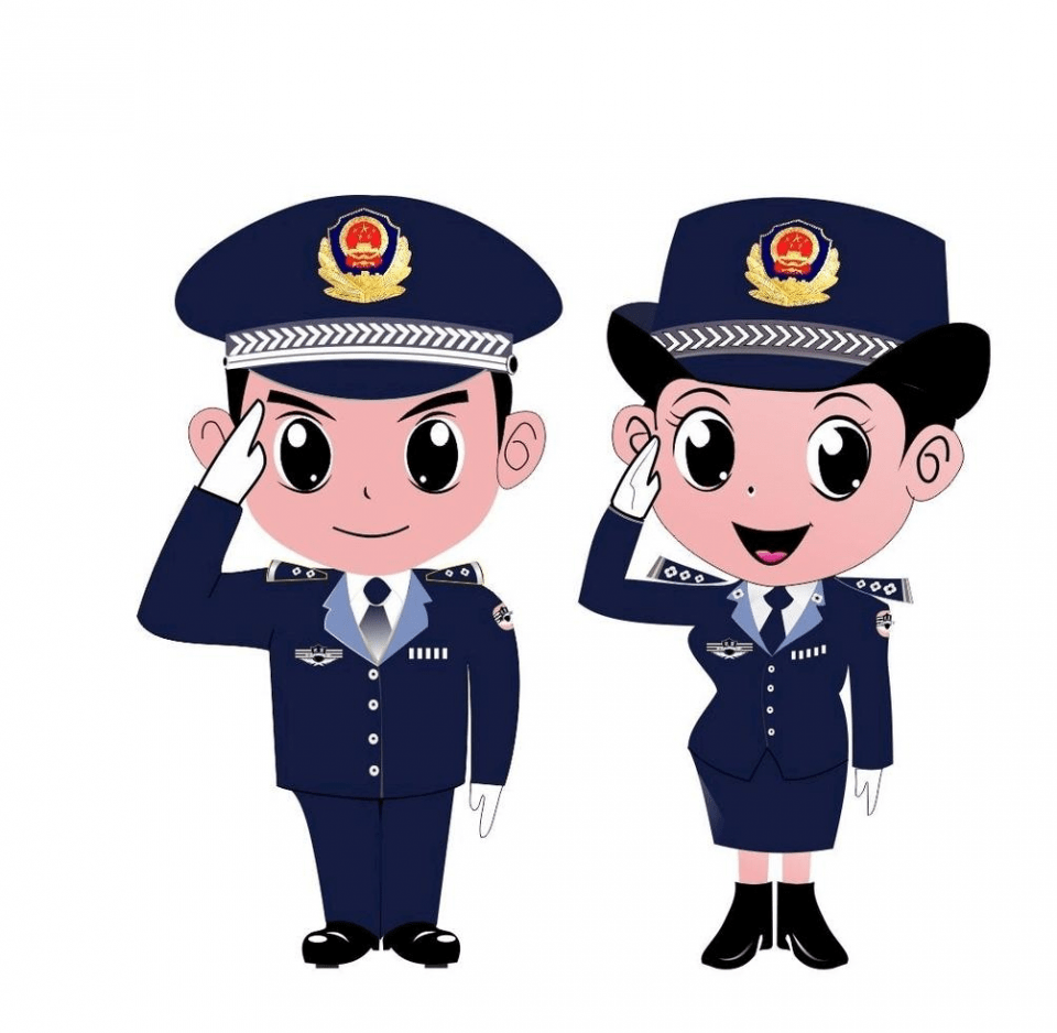 运城市公安机关招聘辅警292名