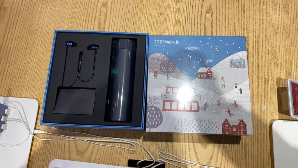 小米11香疯了,但一只"独苗"恐怕撑不起小米2021的新故事