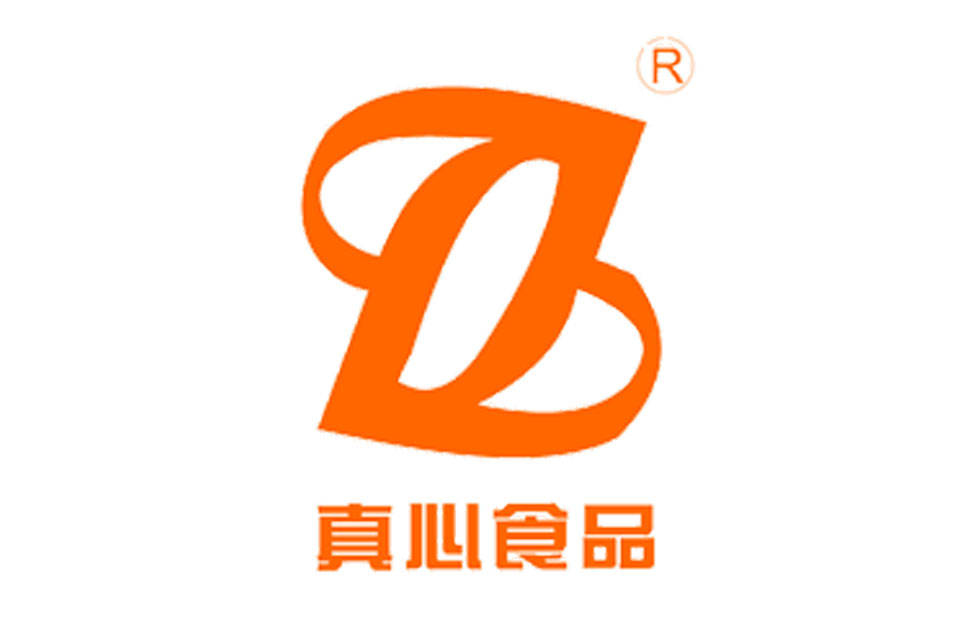 炒货进入销售旺季购买需谨慎真心瓜子一月两次被通报梅心