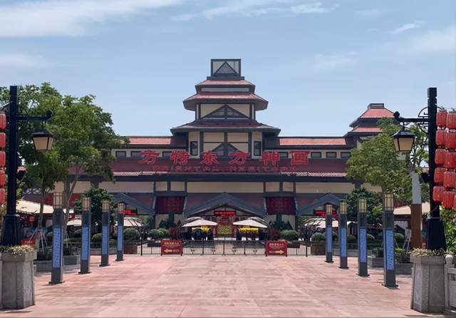 杭州湾新区新印象604平方公里前湾新区再造一个大宁波