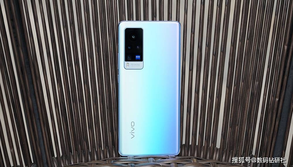 vivox60系列图赏小米11要有这质感和工业设计还会被说丑