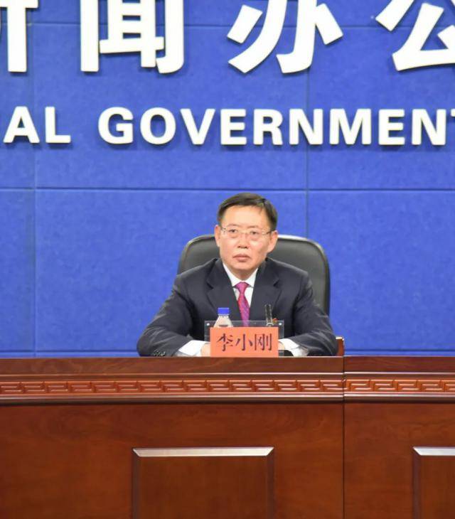 吉林省开出民生基础设施补短板清单应对极端天气