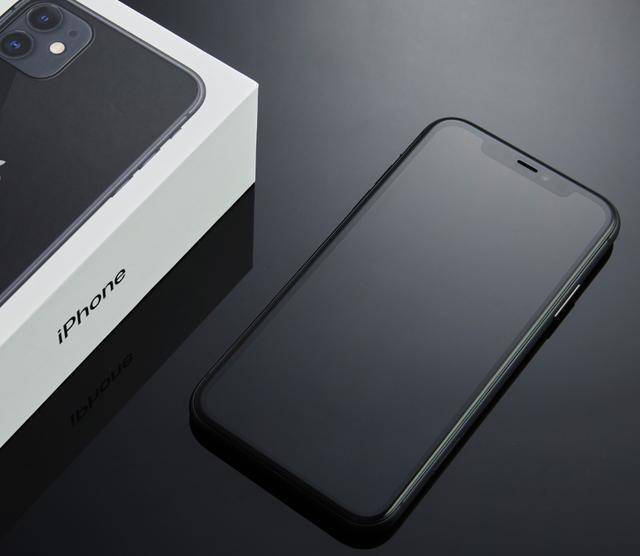 a13   face id仅4199,"最香苹果"降至新低