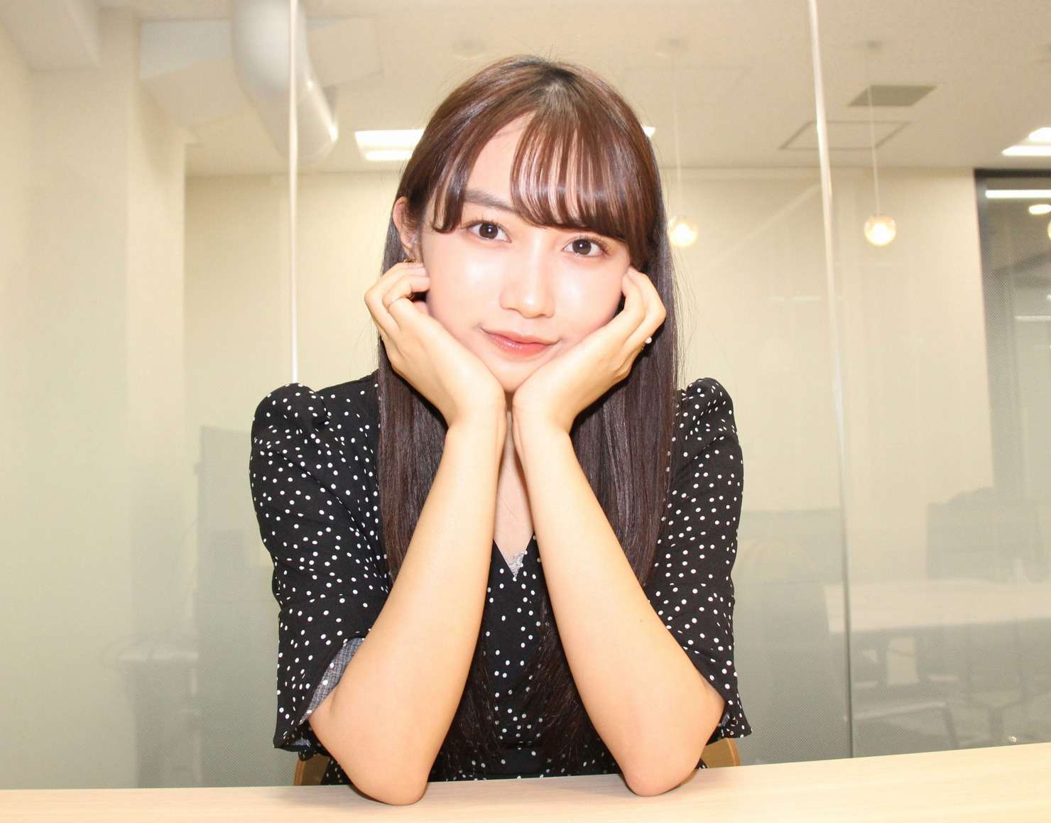 原创泽塔奥特曼 黑木光表示自己毕业概率很大,高中6年级是不可能的