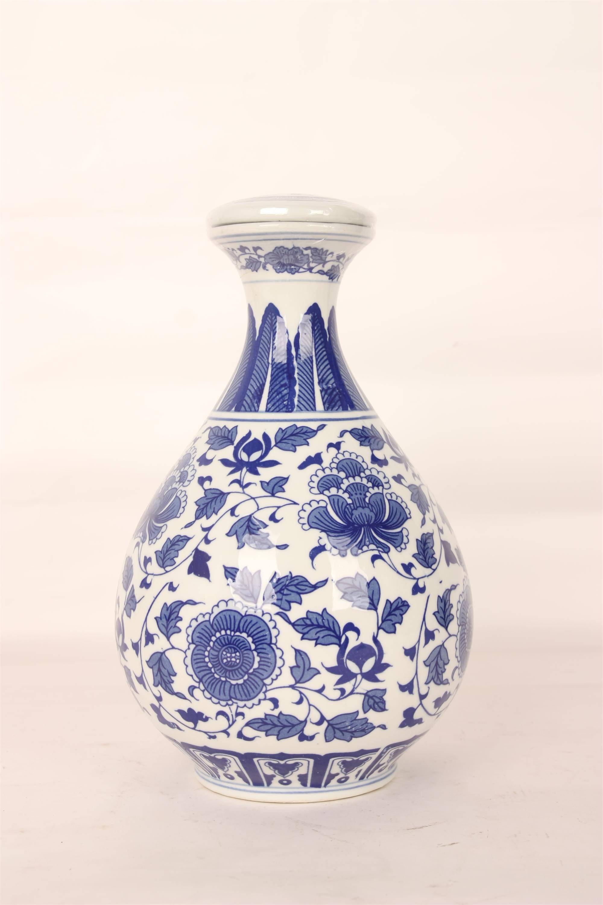 山西汾酒-优中优的白酒股,2020涨了3倍还可投资吗?