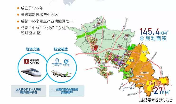 新都区石板滩街道通优路道路建设工程