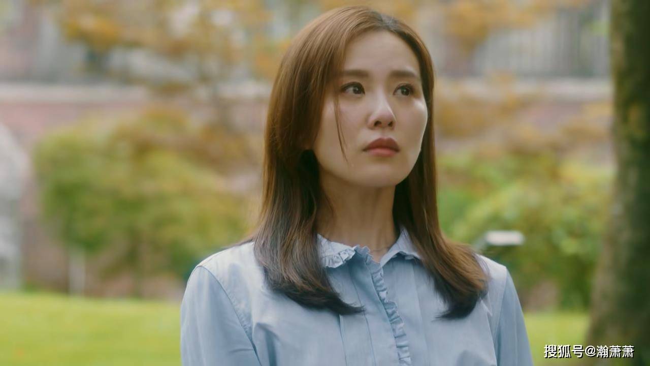 流金岁月:只能"同甘"不能"共苦"的章安仁,其实也没有做错