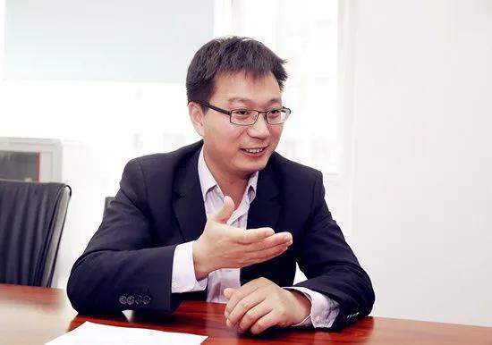 2020十大房企离职案出炉,谁的离职大戏最精彩?