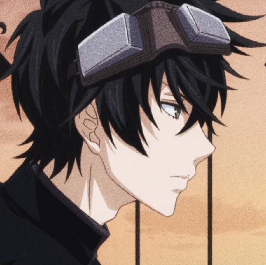 优质男头:那些"攻击性不大,侮辱性极强"的句子