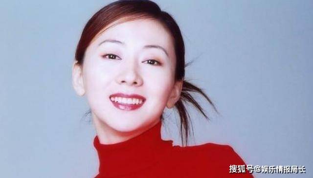 她是人体摄影先驱者, 照片被浏览两亿多次, 丈夫受不了选择离婚!