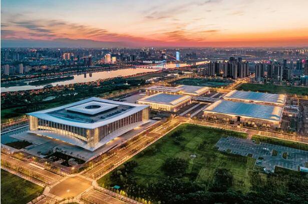 铁西楼盘排名榜2020_2020定州铁西规划图