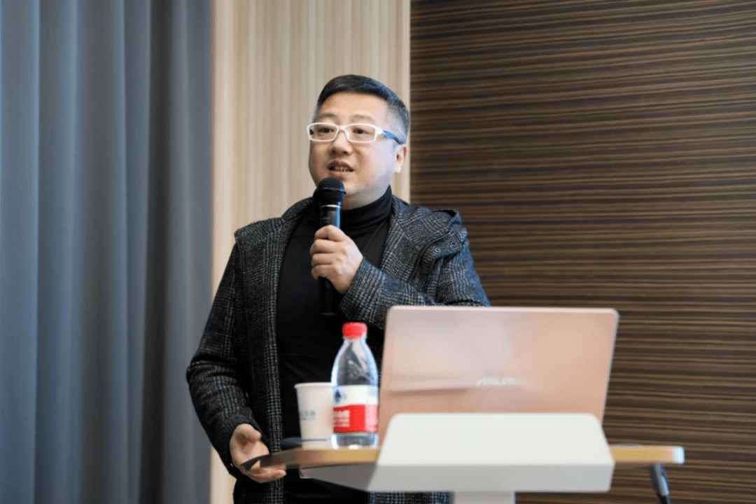 工作动态丨椒江绿色车间改造现场观摩会暨医化整治媒体通气会